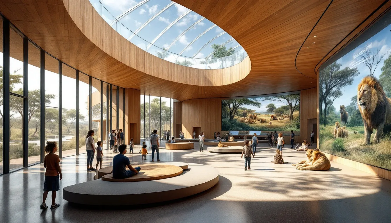 découvrez les incontournables activités à faire dans le parc national de nairobi : safaris, randonnées, observation des animaux sauvages et immersion dans la nature préservée. préparez-vous à vivre une aventure inoubliable au cœur de la faune kényane.